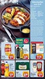 REWE PETZ Prospekt woche 46 Seite 5