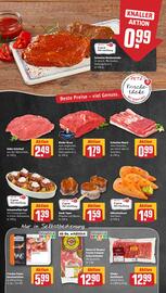 REWE PETZ Prospekt woche 46 Seite 8