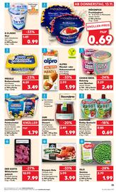 Kaufland DE tilbudsavis uge 46 Side 35