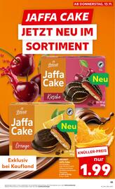 Kaufland DE tilbudsavis uge 46 Side 55