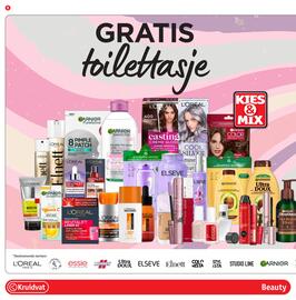 Kruidvat folder Pagina 10