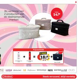 Kruidvat folder Pagina 11