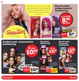 Kruidvat folder Pagina 12