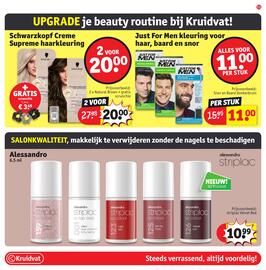 Kruidvat folder Pagina 13