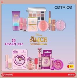 Kruidvat folder Pagina 14