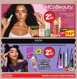 Kruidvat folder Pagina 15