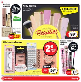 Kruidvat folder Pagina 16
