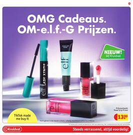 Kruidvat folder Pagina 17