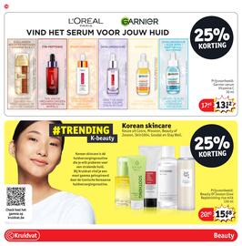 Kruidvat folder Pagina 18