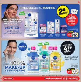 Kruidvat folder Pagina 19