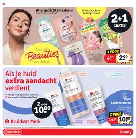 Kruidvat folder Pagina 20