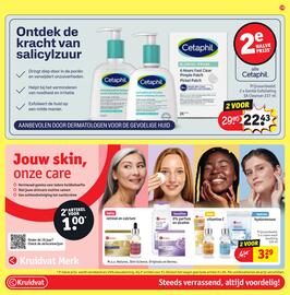 Kruidvat folder Pagina 21