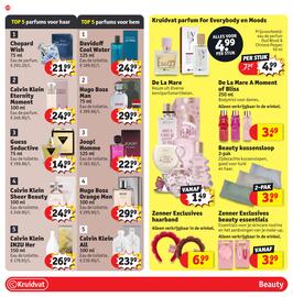 Kruidvat folder Pagina 22