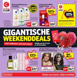 Kruidvat folder Pagina 23