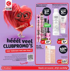 Kruidvat folder Pagina 24