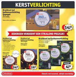 Kruidvat folder Pagina 25