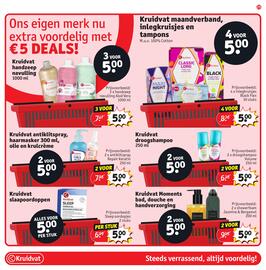 Kruidvat folder Pagina 29