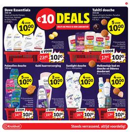 Kruidvat folder Pagina 3