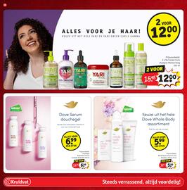 Kruidvat folder Pagina 30