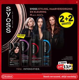 Kruidvat folder Pagina 31