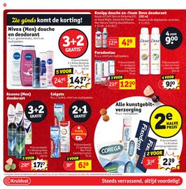 Kruidvat folder Pagina 34