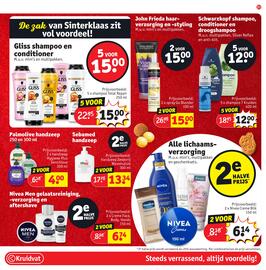 Kruidvat folder Pagina 35