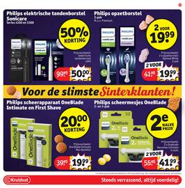 Kruidvat folder Pagina 37