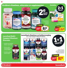 Kruidvat folder Pagina 38