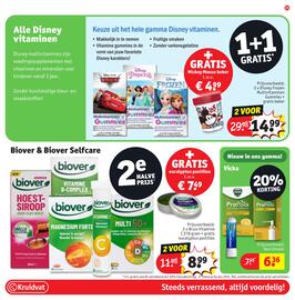 Kruidvat folder Pagina 39