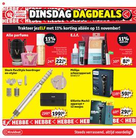 Kruidvat folder Pagina 4