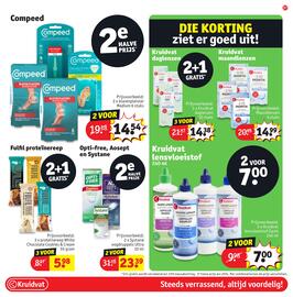 Kruidvat folder Pagina 41