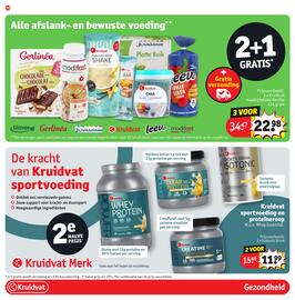 Kruidvat folder Pagina 42