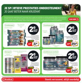 Kruidvat folder Pagina 44