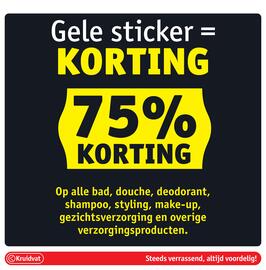 Kruidvat folder Pagina 45