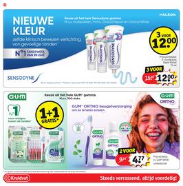 Kruidvat folder Pagina 46