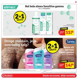 Kruidvat folder Pagina 47
