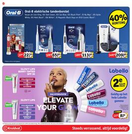 Kruidvat folder Pagina 48