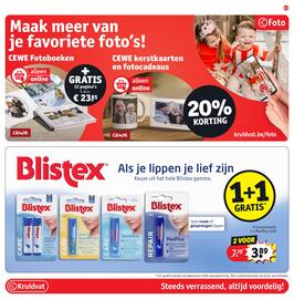 Kruidvat folder Pagina 49