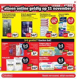 Kruidvat folder Pagina 5