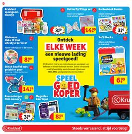 Kruidvat folder Pagina 50