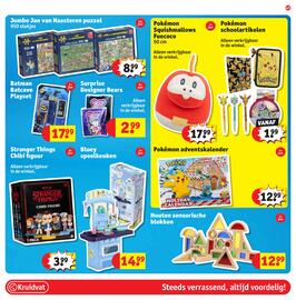 Kruidvat folder Pagina 51