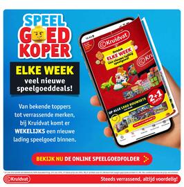 Kruidvat folder Pagina 52