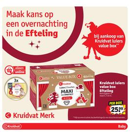 Kruidvat folder Pagina 53