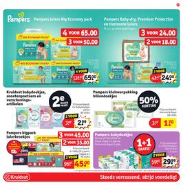 Kruidvat folder Pagina 55