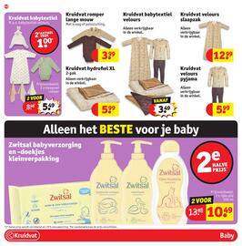 Kruidvat folder Pagina 56