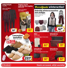 Kruidvat folder Pagina 57