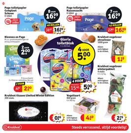 Kruidvat folder Pagina 58