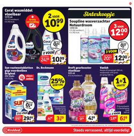 Kruidvat folder Pagina 59