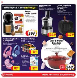 Kruidvat folder Pagina 60