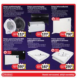 Kruidvat folder Pagina 62